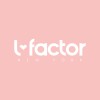 LFactor New York logo