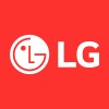 LG Electronics R&D Vietnam Ltd. logo