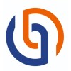 Lgrow Mapcorp Solutions Private Limited logo