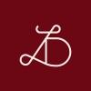 Libi & Daughters logo