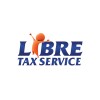 Libre Tax Services logo