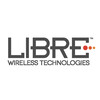LIBRE WIRELESS TECHNOLOGIES logo