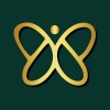 Lifeskapes By Sapna Jain logo