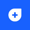 Lifetime Health Products logo
