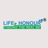 Lifez Honour