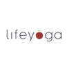 Lifeyoga