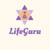 LifeGuru logo
