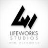 Lifeworks Studios