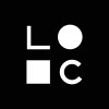 Lifecraft  Studios Pvt. Ltd. logo