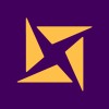 Lightspun logo