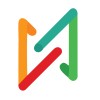 Lightroad logo