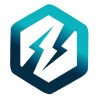 Lightinglives logo