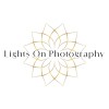 Lights On Photography