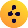 Lil Big Things logo