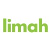 LIMAH logo