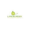 Limescreen Entertainment & Productions logo