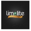 Limelite logo