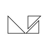 Line Studio logo