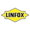 Linfox Asia logo