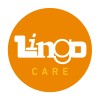 Lingocare logo
