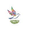 Lingua Nest Pvt. Ltd.
