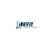 Linkific