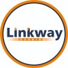 LINKWAY LEARNING