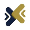 LinkCxO (The CxO's Marketplace)
