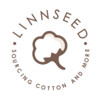 Linnseed logo