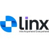 Linx INC logo