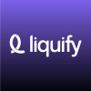 Liquify Group logo