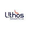 Lithos Technosoft Pvt Ltd logo