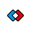 Litmus Branding logo