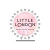 Little London Education logo