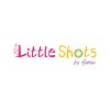 Little Shots By hema logo