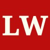 LITWITS logo