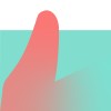 Livedin logo
