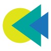 LiveAltlife logo