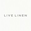 Live Linen logo