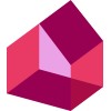 Livin Company logo