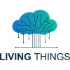 Living Things logo