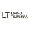 Living Timeless
