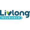 Livlong Insurance logo