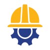 LivSYT logo