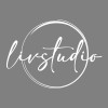 Livstudio