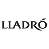 Lladr�, S.A. logo