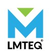 LMTEQ - SAP IT support and services logo