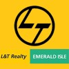 LNT Real Estate