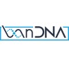 loanDNA logo