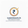 Loanclosure.in logo